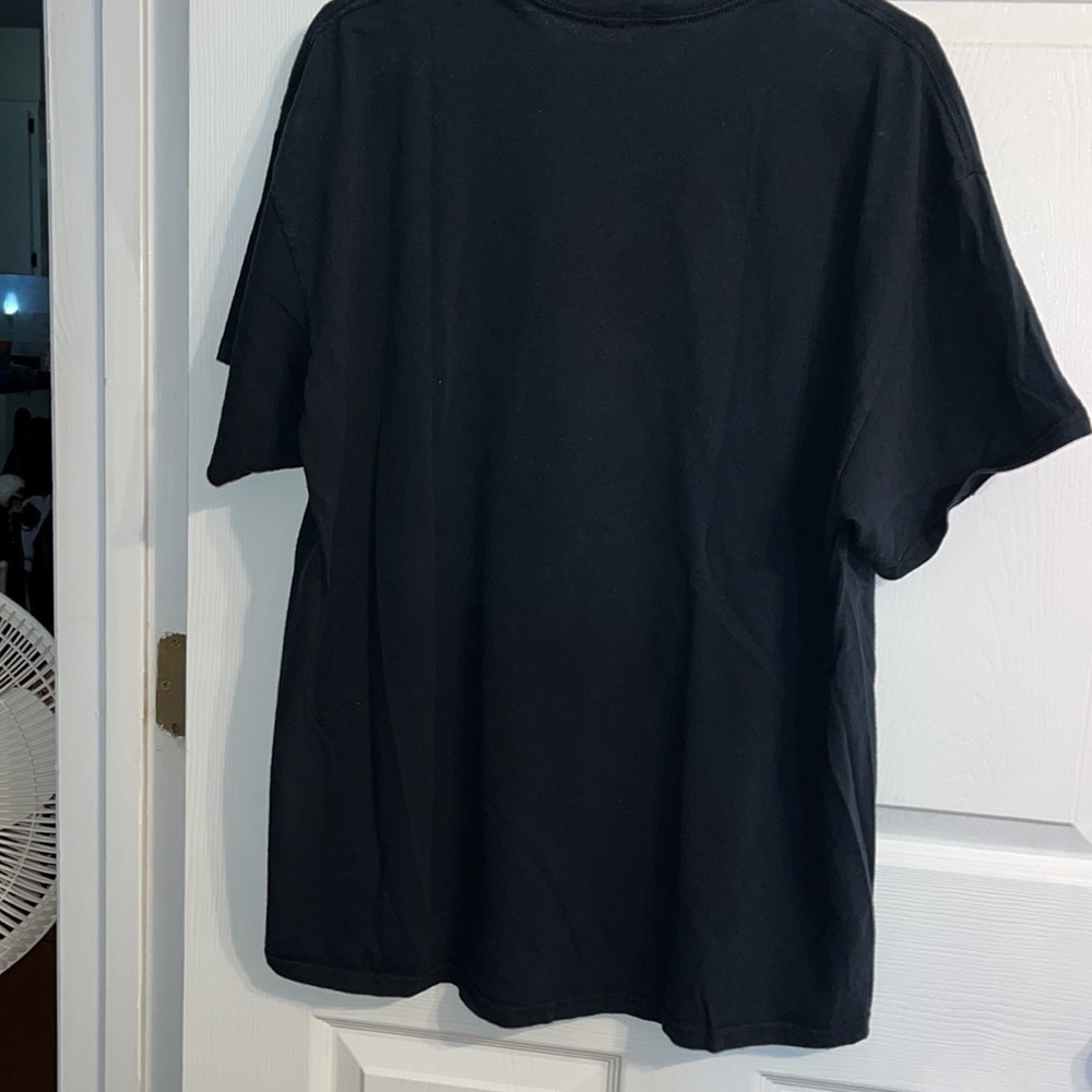 Ghostbustesr Slimer T-Shirt Size 2XL XXL Geek Fuel - Picture 3 of 3